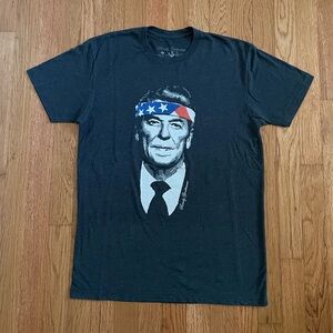 Men’s Short Sleeve T - Shirt